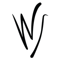 logo whitestudioproduction italy verona torino